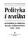 Cover of: Polityka i walka