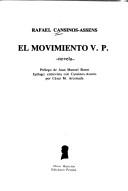 El movimiento V.P by Rafael Cansinos-Asséns