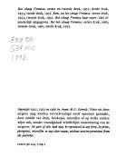 Cover of: Het hele schaap Veronica