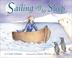 Cover of: Sailing off to sleep