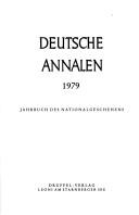 Cover of: Vorwärts, voran, voran!: das Panzerbuch d. Waffen-SS