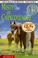 Cover of: Misty of Chincoteague - Newbery Promo '99