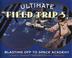 Cover of: Ultimate Field Trip #5