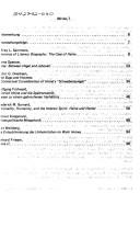 Cover of: Heinrich Heine, Dimensionen seines Wirkens: e. internat. Heine-Symposium