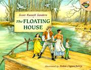 Cover of Floating House