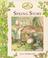 Cover of: Spring Story (Brambly Hedge)