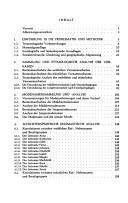 Cover of: Zur Frage einer schichtenspezifischen Personennamengebung: namenkundl. Sammlung, Analyse u. Motivunters. über d. Kreis u.d. Stadt Segeberg