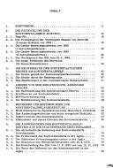 Cover of: Die völkerrechtliche und aussenpolitische Bedeutung der Kontinentalshelf-Doktrin in der Staatenpraxis Griechenlands, der Bundesrepublik Deutschland und der Deutschen Demokratischen Republik by Emmanuel Gounaris