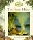 Cover of: The High Hills (Brambly Hedge)