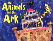 Cover of: The Animals and the Ark