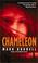 Cover of: Chameleon