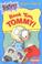 Cover of: Book Em Tommy (Rugrats Chapter Books)