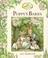 Cover of: Poppy's Babies (Brambly Hedge)
