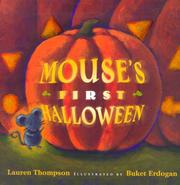 mouses-first-halloween-cover