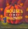 Cover of: Mouse's First Halloween