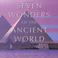 Cover of: The Seven Wonders of the Ancient World