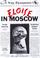 Cover of: Kay Thompson's Eloise in Moscow
