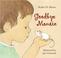 Cover of: Goodbye, Mousie