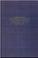 Cover of: Yankee, Swedish, and Italian acculturation and economic mobility in Jamestown, New York, from 1860 to 1920