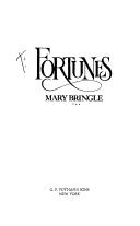 Cover of: Fortunes