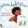 Cover of: Please, baby, please