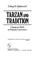 Cover of: Tarzan and tradition