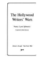 Cover of: The Hollywood writers' wars