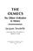Cover of: The Olmecs