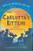 Cover of: Carlotta's kittens and the Club of Mysteries