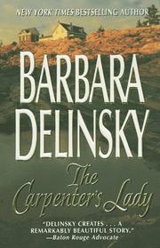 The carpenter's lady