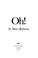 Cover of: Oh!