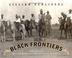 Cover of: Black Frontiers
