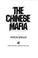 Cover of: The Chinese Mafia