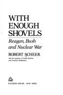 With enough shovels by Robert Scheer