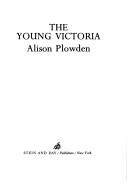 Cover of: The young Victoria