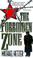 Cover of: The Forbidden Zone