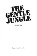 the-gentle-jungle-cover