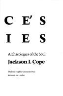 Cover of: Joyce's cities: archaeologies of the soul