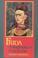 Cover of: Frida, a biography of Frida Kahlo