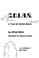 Cover of: C.O.L.A.R.