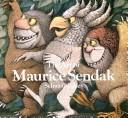 Cover of: The art of Maurice Sendak by Selma G. Lanes