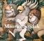 Cover of: The art of Maurice Sendak