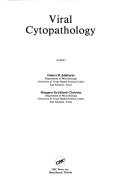 Cover of: Viral cytopathology | Hubert H. Malherbe
