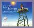 Cover of: The tower