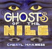 Cover of: Ghosts of the Nile