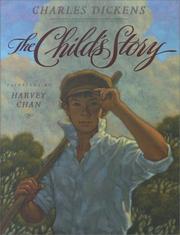 the-childs-story-cover