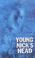 Cover of: Young Nick's Head