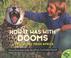 Cover of: How it Was With Dooms