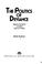 Cover of: The politics of deviance