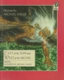 Cover of: East of the sun and west of the moon